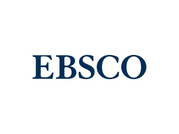 EBSCO Logo