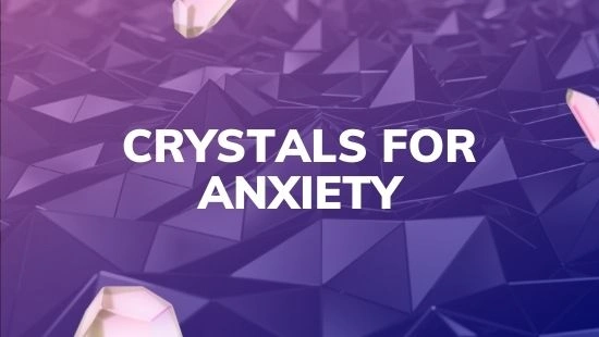 crystals-for-anxiety